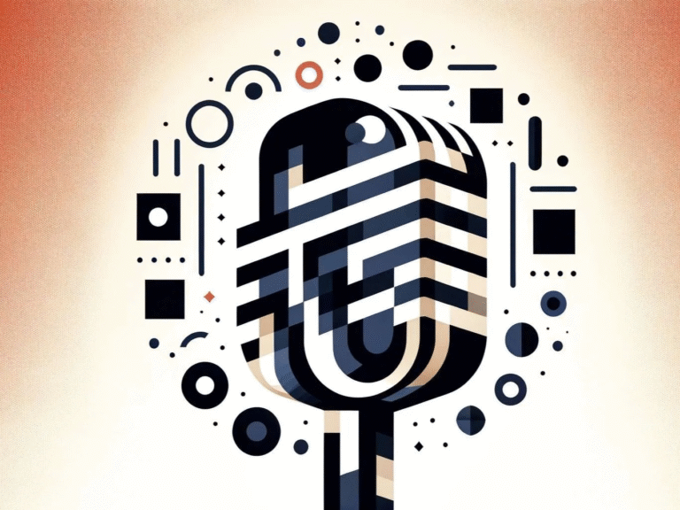 How AI Voice Generators Can Boost Your Marketing Campaigns How AI Voice Generators Can Boost Your Marketing Campaigns