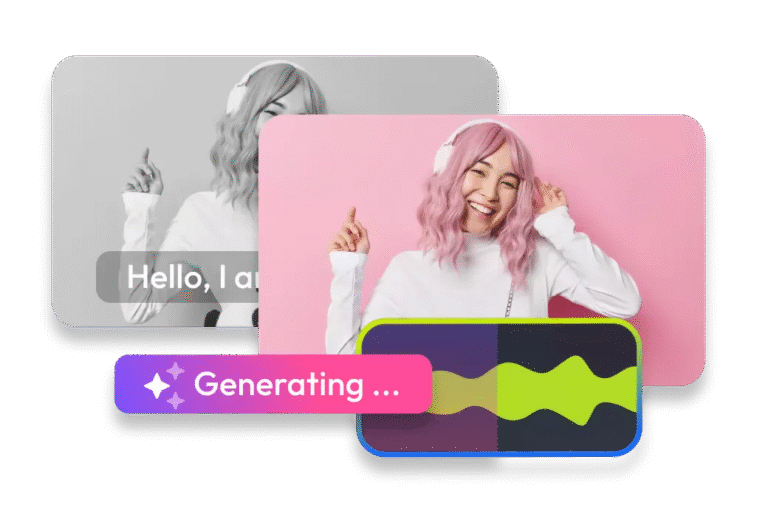 Why Video Dubbing Is Essential for Global Marketing Why Video Dubbing Is Essential for Global Marketing